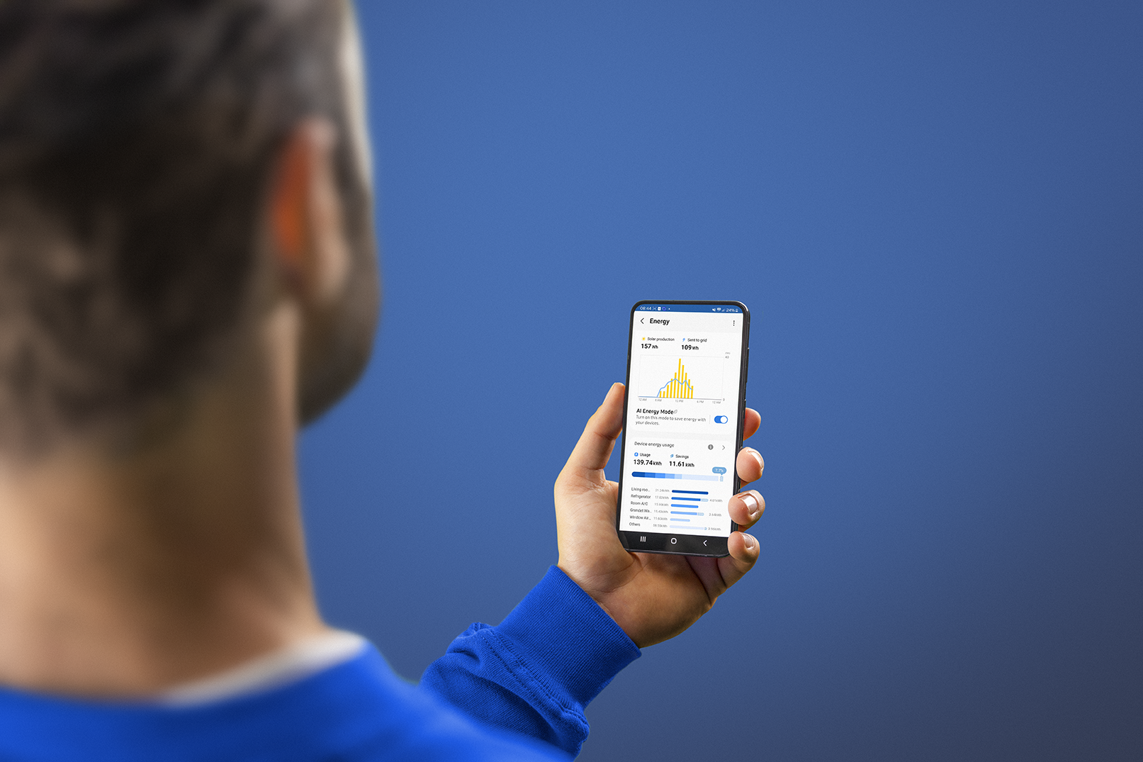 Samsung Climate Hub KeyVisual 7 RGB FLAT A RGB